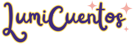 LumiCuentos